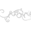 🪦