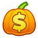 💰