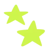 ⭐