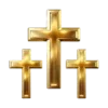 💒