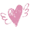 ❤