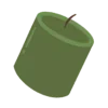 🕯