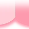 🤩