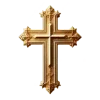 💒