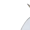 ⚫
