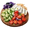 🥗