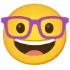 🤓