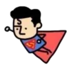 🦸‍♂️