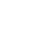 😀