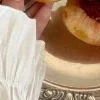 🍑