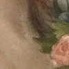 🖼️