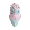 🍦