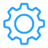 ⚙️