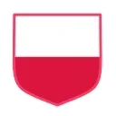🇵🇱