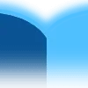 🤩