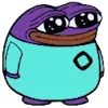 🐸
