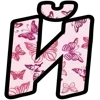 🎀