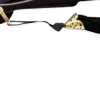 ⭐