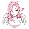🌸