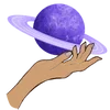 🪐