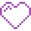 👾