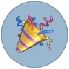 🎉