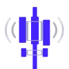 📡