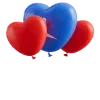 🎈