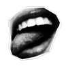 🖤