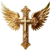 💒