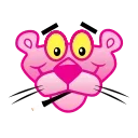 🚬