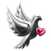 🕊