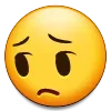 😔