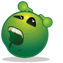 🙂