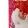 🎅