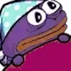 🐸