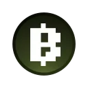 🤑