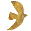 🕊️