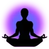 🧘‍♀️