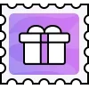 🎁
