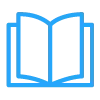 📖