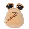 😎
