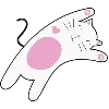 🐈‍⬛