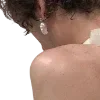 👩