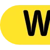 〽️