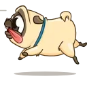 🏃
