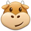 🐮