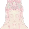 🧘‍♀️