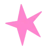 ⭐