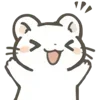 😄